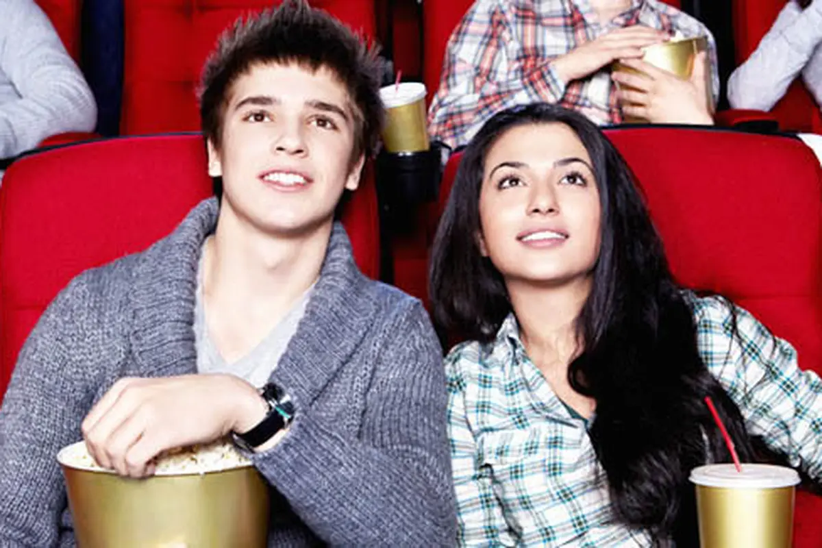 Foto: copyright Shutterstock