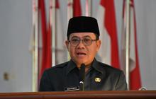 Evaluasi Dapur SPPG Pekalongan: Pemkab Pastikan Program Makan Bergizi Aman dan Sehat