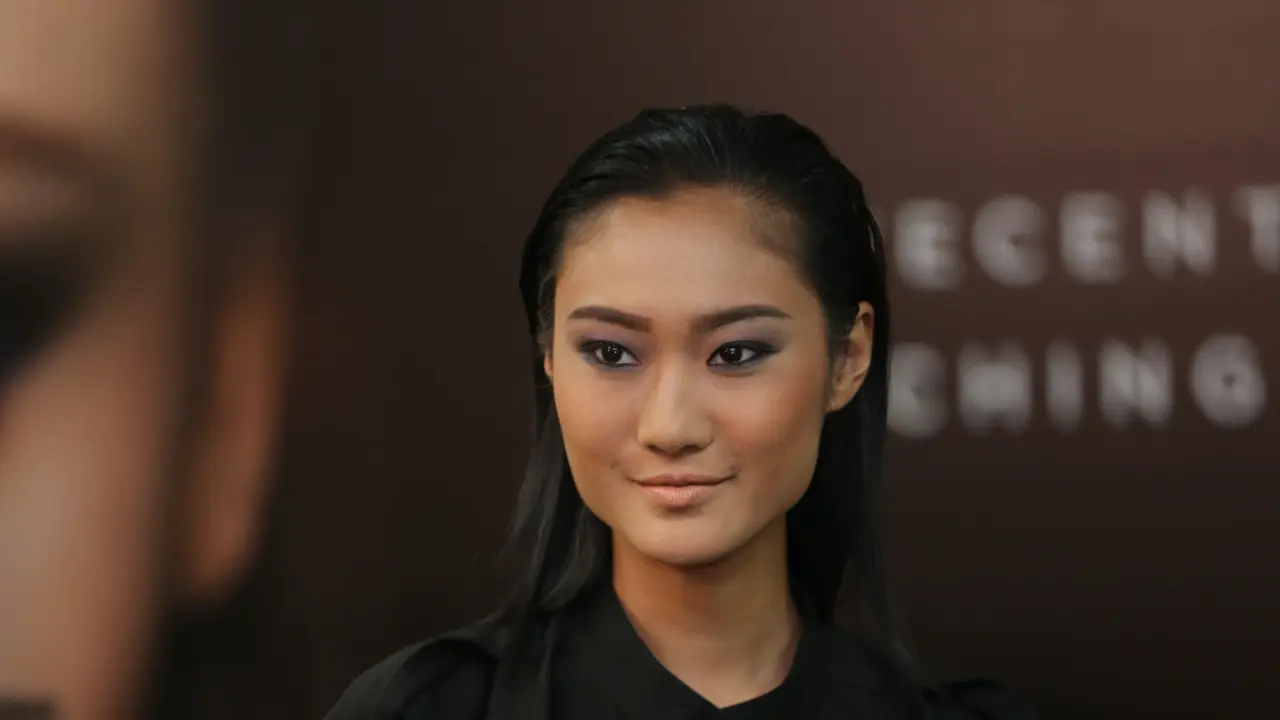 Eyeshadow