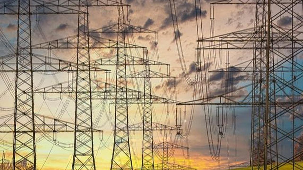 <b>Teknologi Elektronik Efisien</b>