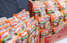 Indomie Rasa Rawon Pedas Mercon, Kelezatan Autentik Jawa Timur Dalam Setiap Gigitan