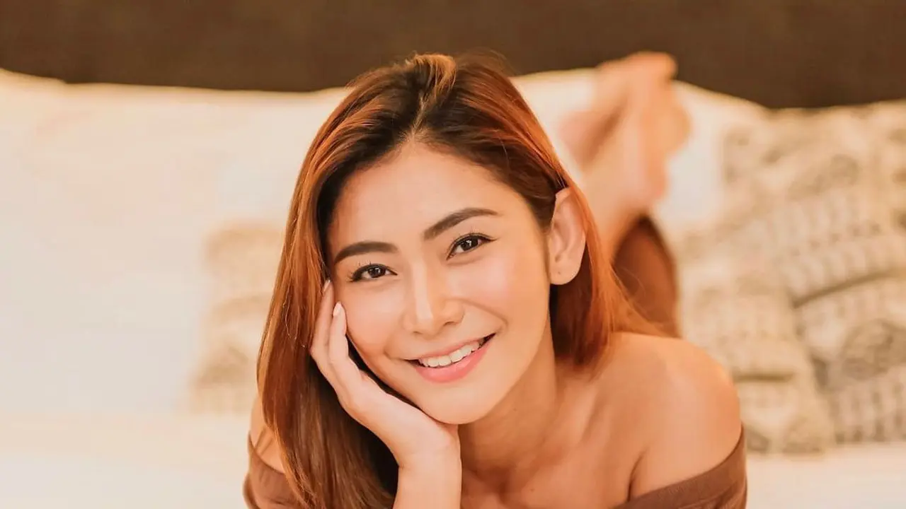 Metta Permadi