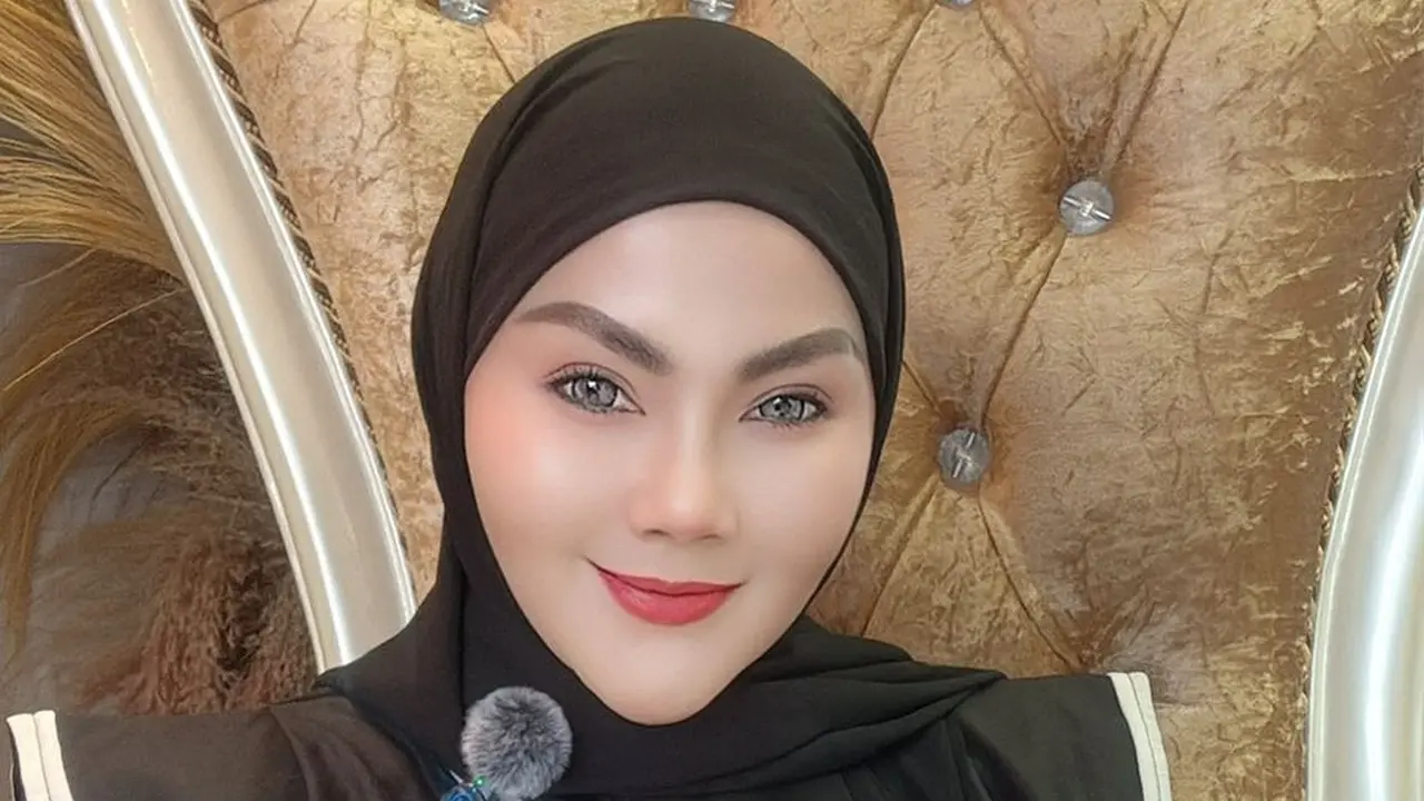 Ade Fitrie Kirana