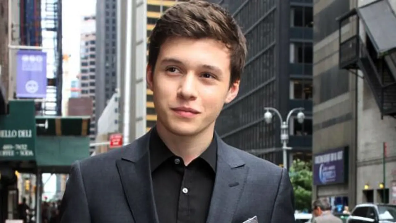 nick-robinson-131018b.jpg