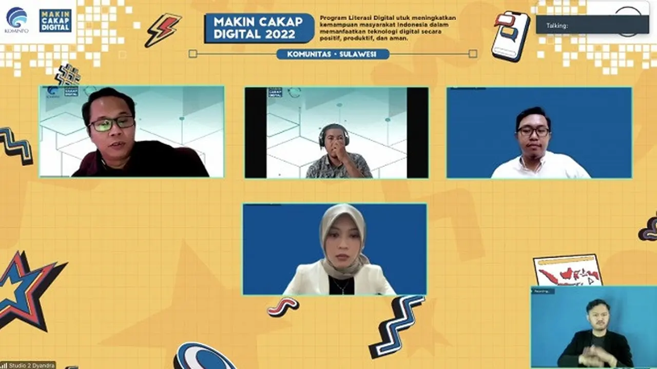 Kemkominfo