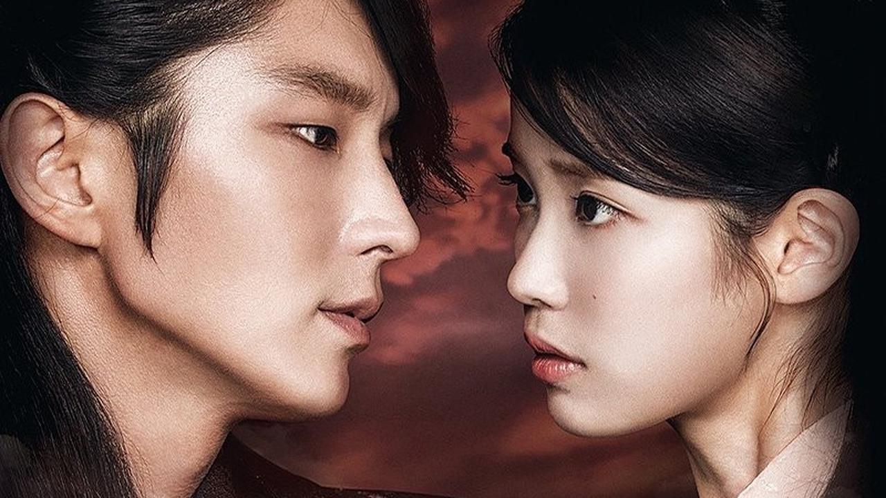 5 Karakter Ikonik yang Pernah Diperankan IU, Terbaru Oh Ae-Sun di 'WHEN LIFE GIVES YOU TANGERINES'