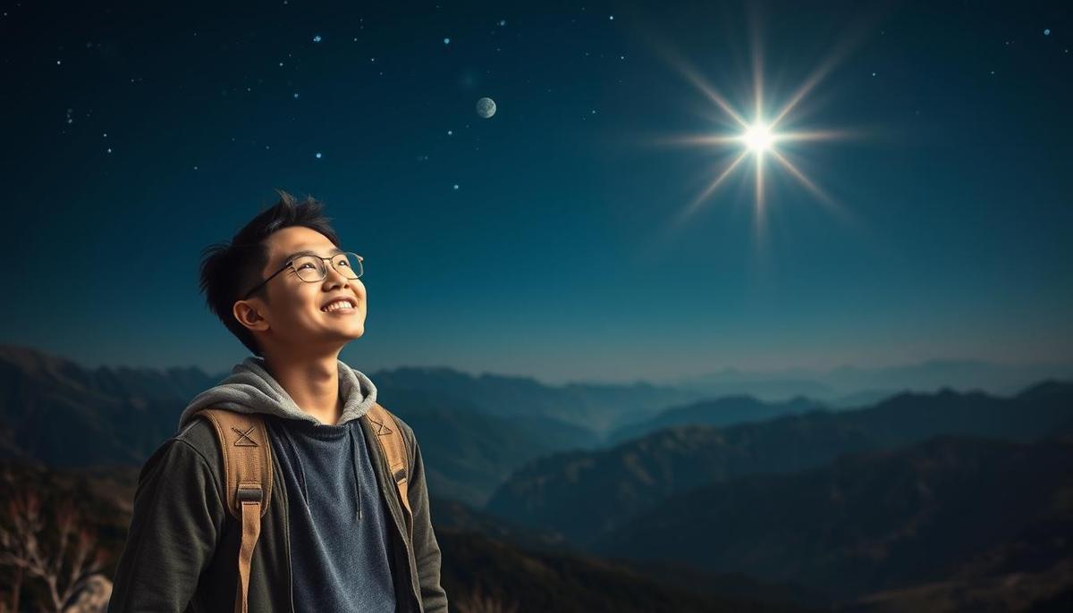 350 Kata Bijak Katak dalam Tempurung untuk Motivasi Hidup