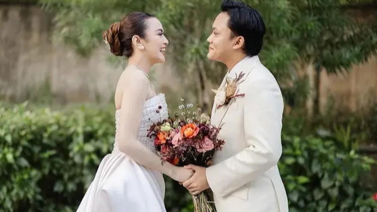 Mengenal Isbat Nikah, Bakal Dilakukan Rizky Febian dan Mahalini pada 4 November 2024