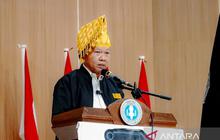 Fakta Menarik: Pemkab Sigi Libatkan Kades dan Warga Jadi Garda Terdepan Pemberantasan Narkoba Sigi