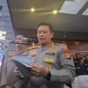 Dilaporkan Tokoh Adat Papua, Sutradara Film Pesta Babi Dipanggil Polisi