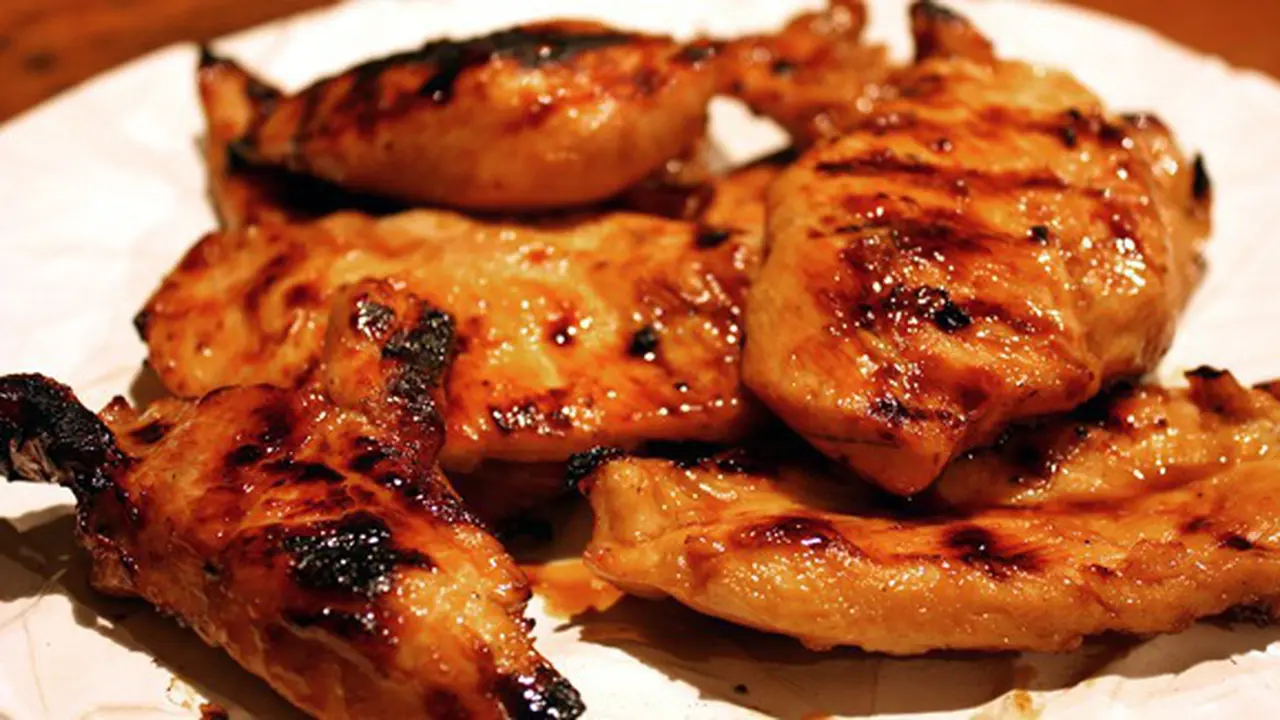 Foto: copyright foodcracks.com