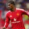 Marcus Rashford dan Tandem Lamanya di MU Kembali Kompak, Michael Carrick Sebut Duet Mereka Berbahaya