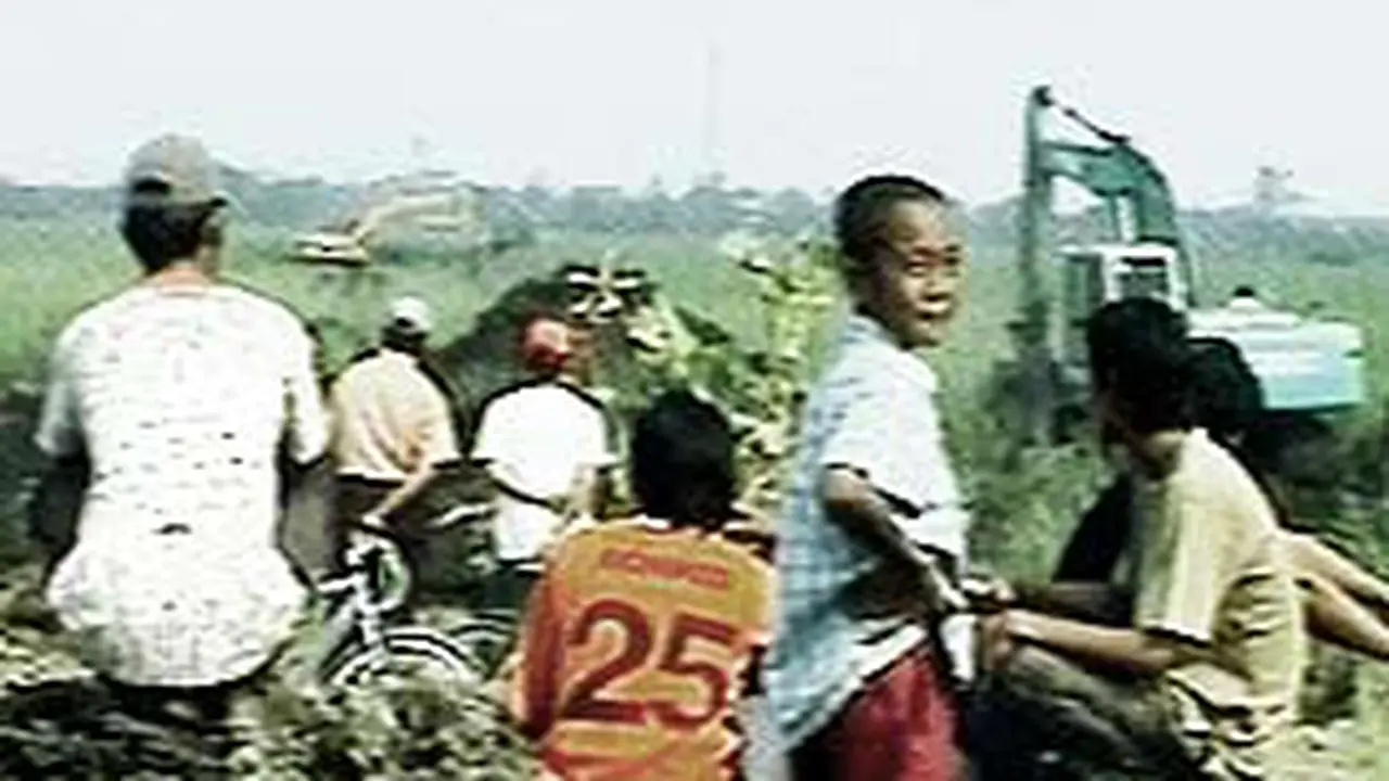 200806clapindo.jpg