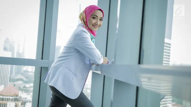 dr.Dyah Novita Anggraini