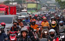 Hindari 7 Kesalahan Fatal Ini Saat Mudik Lebaran Agar Perjalanan Tetap Aman!