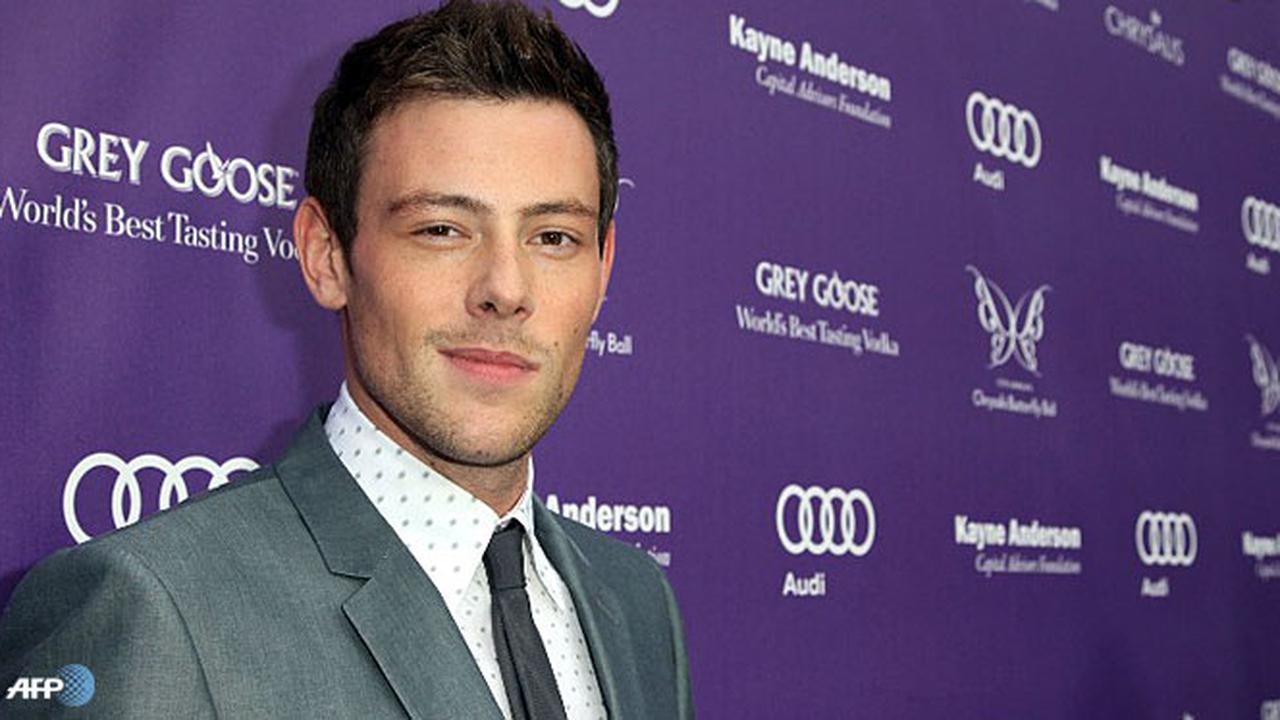 cory-monteith-130720b.jpg