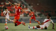Pertandingan Bali United vs Persis Solo di Stadion Kapten I Wayan Dipta pada pekan ke-13 BRI Super League, Minggu (23-11-2025). (Bola.com/Alit Binawan)