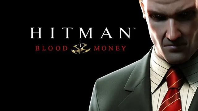 hitman-131002c.jpg