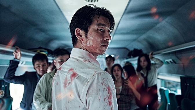 7600 Hantu Zombie Paling Seram Gratis Terbaru
