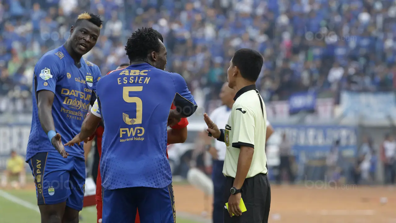 Persib Bandung