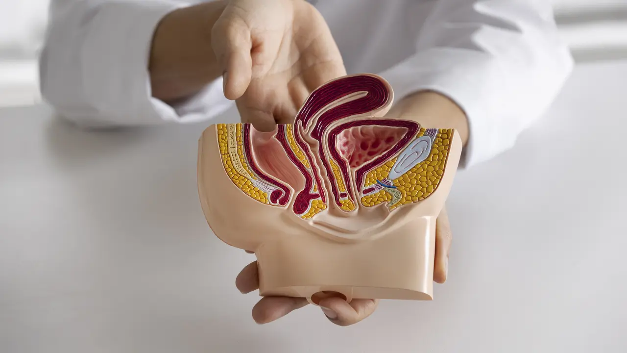 Mengenal Fistula Ani, Gejala, Komplikasi, dan Cara Menanganinya