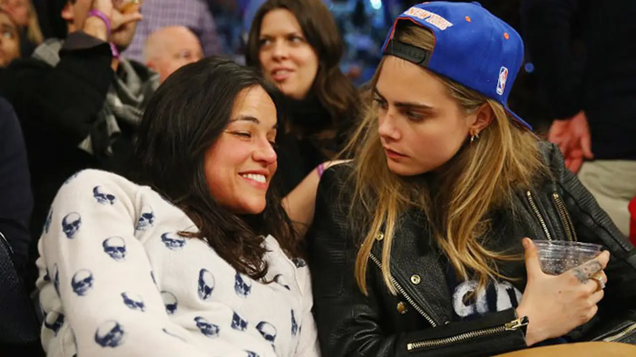 michelle-rodriguez-cara-delevingne-14021