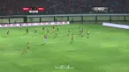Bali United tampil impresif di penampilan pertamanya di Liga Champions Asia dengan mengalahkan Tampines Rovers 3-1 di babak kualif...