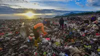 Penyebab dan Solusi Krisis Sampah Plastik, Pahami Ancaman Global dan Bagaimana Kita Bisa Berkontribusi
