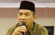 13 Paslon Peserta Pilkada di Sumbar Ajukan Gugatan ke MK terkait Hasil Rekapitulasi, Ini Daftarnya