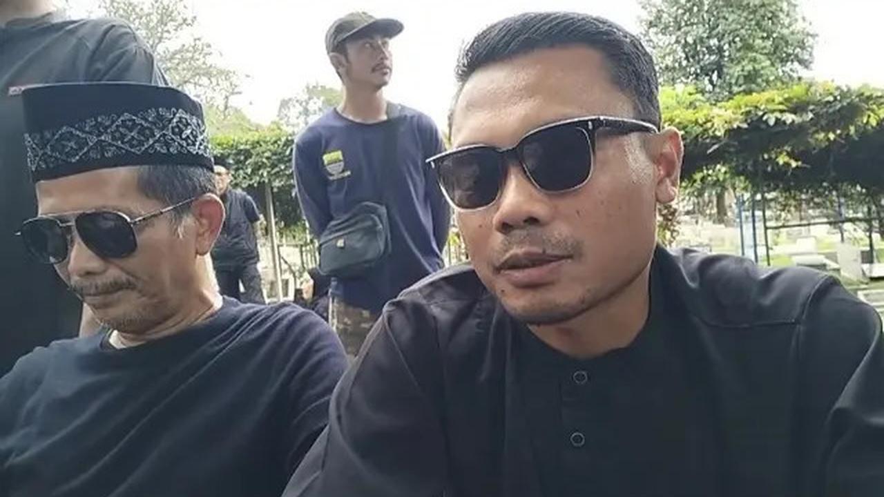 Dedi Kusnandar Mewanti-wanti Persib