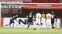 Surabaya United Vs Arema: Jaga Gengsi 