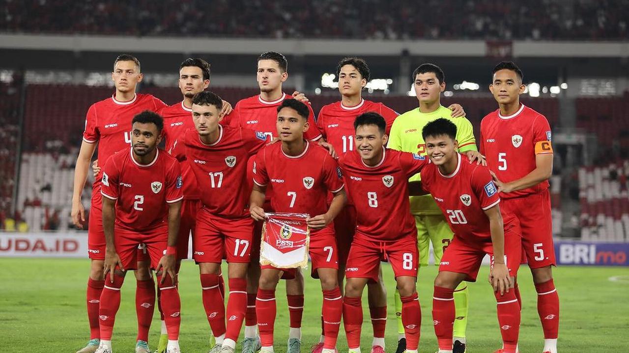 FC Utrecht Bangga Lepas Ivar Jenner Perkuat Timnas Indonesia untuk Hadapi Jepang dan Arab Saudi