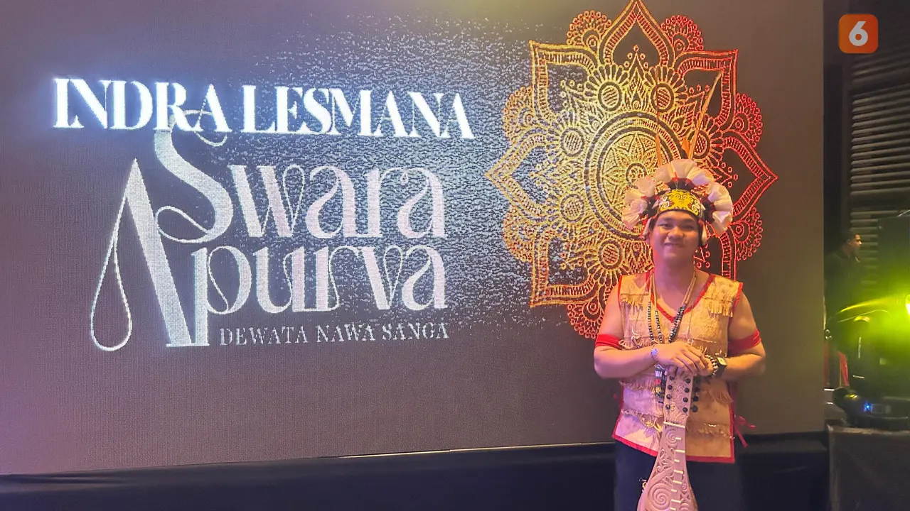 Whansetiyawan