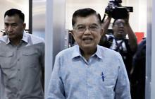 JK soal Rismon Berdalih AI: Dia Kan Tidak Membantah Bahwa Saya Membayar Rp 5 miliar