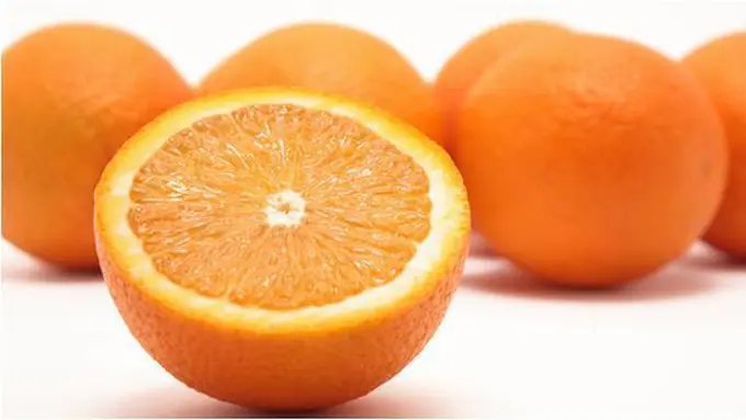 Foto : Copyright shutterstock.com