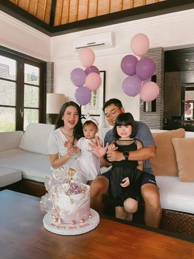 [Fimela] Alice Norin