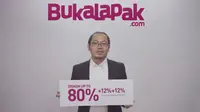 Segmen 3: Hari Belanja Online Nasional