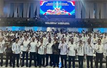 BPJS Ketenagakerjaan Perkuat Sinergi & Kolaborasi Pemda, Targetkan 99,5 Persen Pekerja Terlindungi