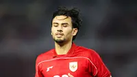 5 Pemain yang Bisa Gantikan Calvin Verdonk di Lini Tengah Timnas Indonesia Vs Oman: Dari Nathan, Hubner, hingga Baker