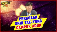 Berita video Timnas Indonesia U-23 berhasil singkirkan Korea Selatan U-23 di babak perempat final Piala Asia U-23. Meski senang berhasil ke semifinal, STY juga rasakan sedih. Kenapa ya kira-kira?