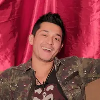 Miller Khan mempunyai mimpi untuk bermain di Hollywood dan mengharumkan nama orang tua, Malaysia dan Indonesia.