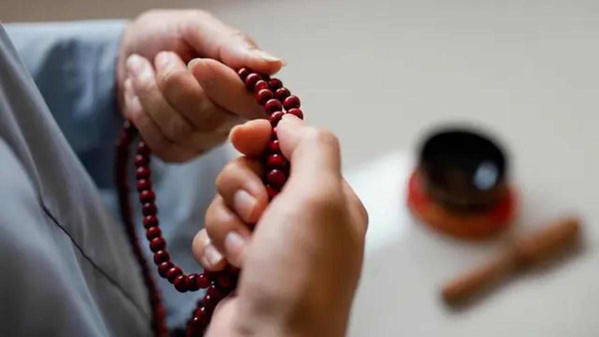 Bacaan Doa Asyura 10 Muharram, Waktu Terbaik, Tata Cara dan Fadhilahnya