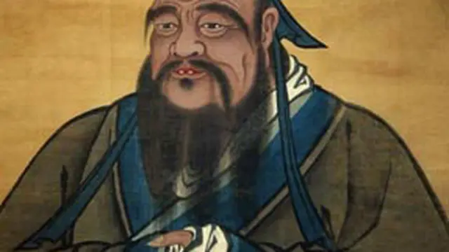 6 Guru Paling Berpengaruh Sepanjang Sejarah