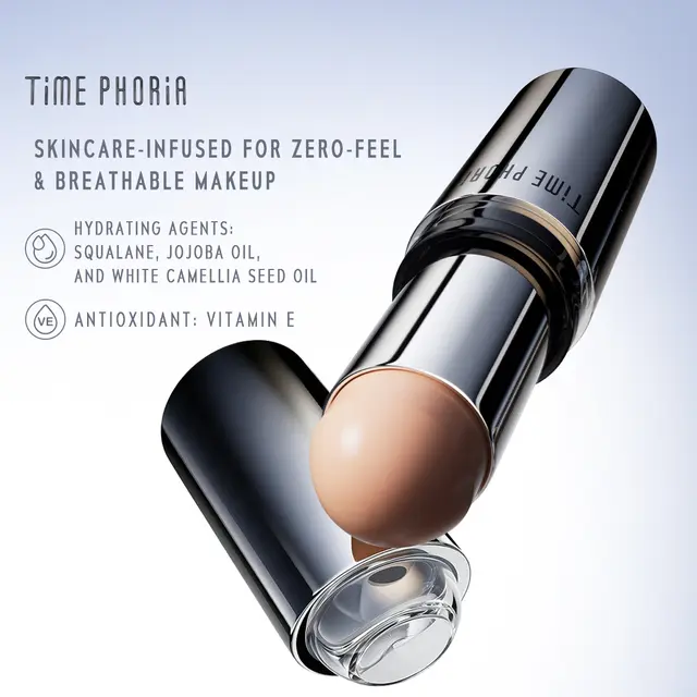 Time Phoria Filter In A Stick Skin Tint