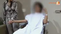Polisi: Pemeriksaan terhadap Dul Tak Mesti 6 Bulan Lagi