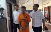 Sudah Babak Belur Dihajar Ayah Tiri, Balita di Tuban Dilempar Kotoran