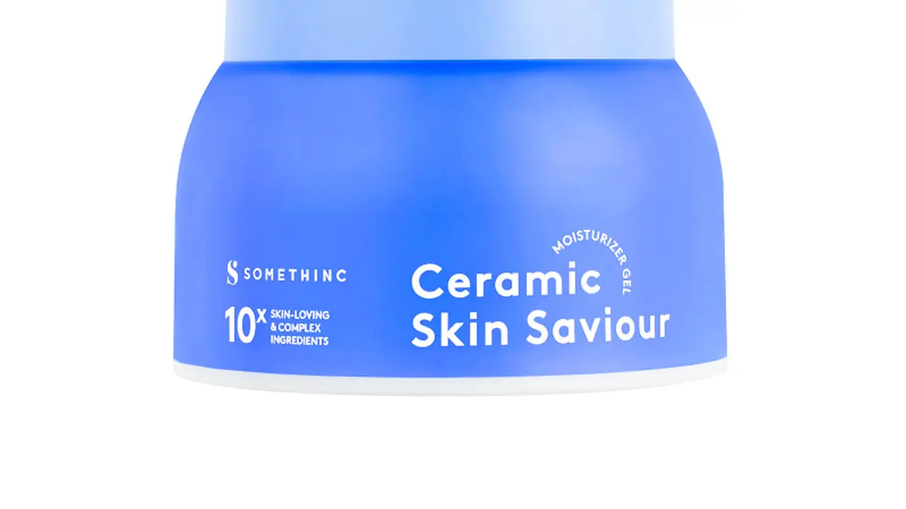 Dapatkan Kulit Sehat dengan Kandungan Terbaik dari Moisturizer Somethinc