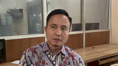 BPBD Sumsel Minta Masker ke Menteri LHK Antisipasi Dampak Asap Karhutla