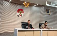 Bupati Langkat Resmi Jadi Tersangka Suap Proyek
