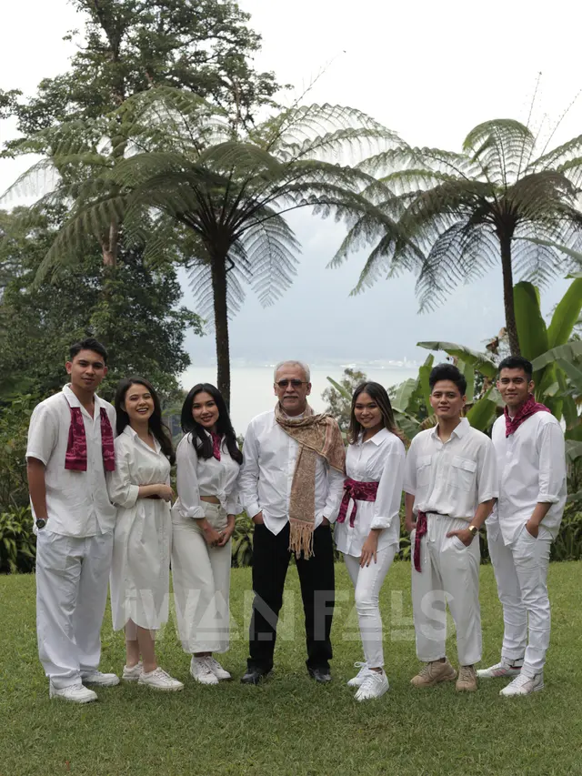 Iwan Fals